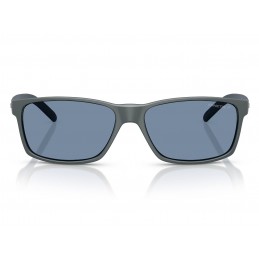 ARNETTE AN4185 2841/2V POLARIZED ARNETTE AN4185 2841/2V POLARIZED